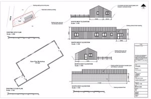 Photo 10- click for photo gallery